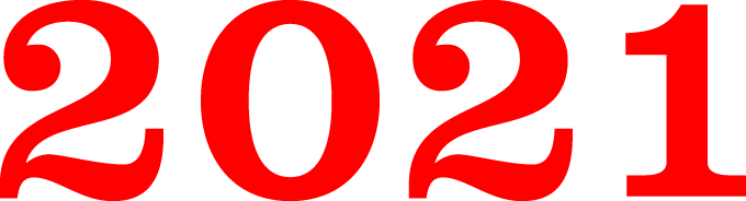 2021