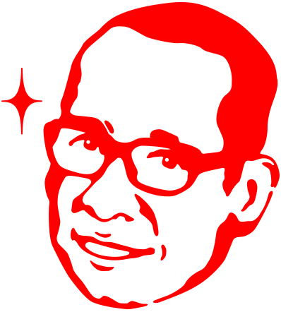 andomomofuku