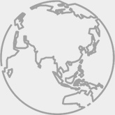GLOBAL