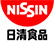 NISSIN
