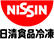 NISSIN