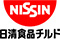 NISSIN