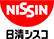 NISSIN