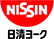 NISSIN