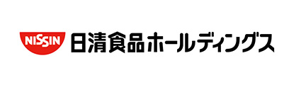日清食品ホールディングス
